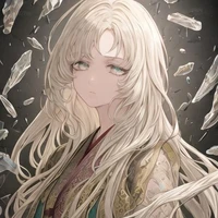 Lisia