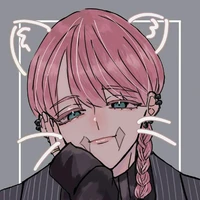 ซันสุ
