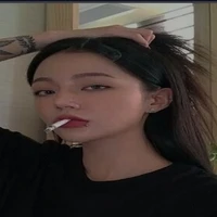 เบล
