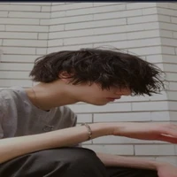ยูกิ