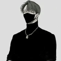 อาจารย์มิกซ์