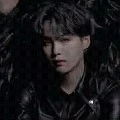 suga