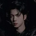 jin