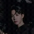 j hope