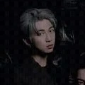 RM