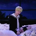 Yeonjun