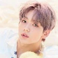 Beomgyun