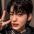 soobin