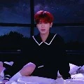 taehyun