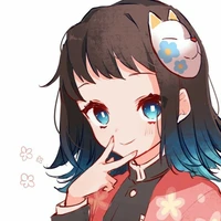 Makomo