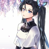 Kanzaki Aoi