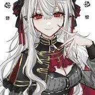 แซมเรอร์