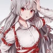 เมโลดี้