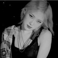 Callysta Rose Kimberlly