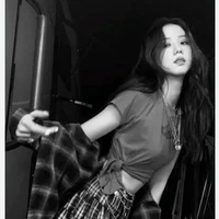 Sooya Annora Smith