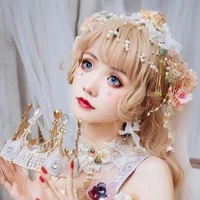 ASYANA EMIRA PRYSONA