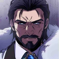 Bardon Windosr❄️Mia