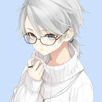 Kai