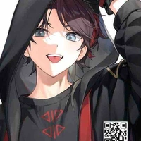 Bad boy 1