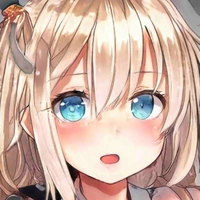 Hana