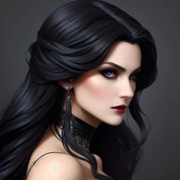 Stella(ml ex / b*tch)