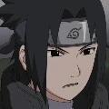 Sasuke
