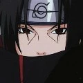 Itachi