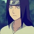 Neji