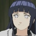 Hinata