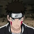 Kiba