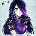 AUTORA uwu