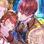 มิโกโตะ(พระเอก)