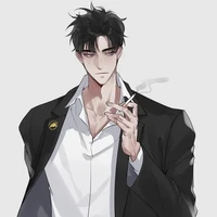 เบนซ์(พ.อ)