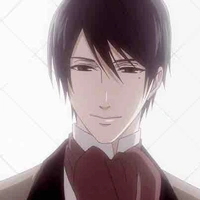 Father