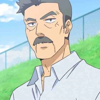 Father