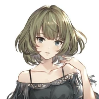 Cystella