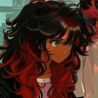 yumi (eu)