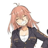 smiley