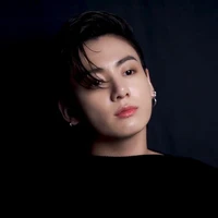 Jeon Jungkook / model ( Jk)