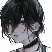 Saori Yang