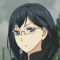 คิโยโกะ