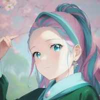 𝑠𝑦𝑟𝑙𝑒