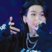Suga