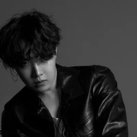 J-hope