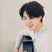 Jimin