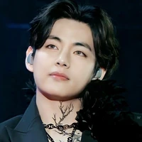 Taehyung
