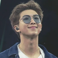 Namjoon