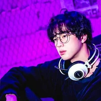 Jin