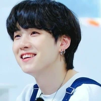 Yoongi
