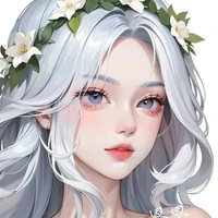 krishma (yohan